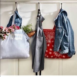 RARE RED LIMITED EDITION COLLECTION LEVI’S…